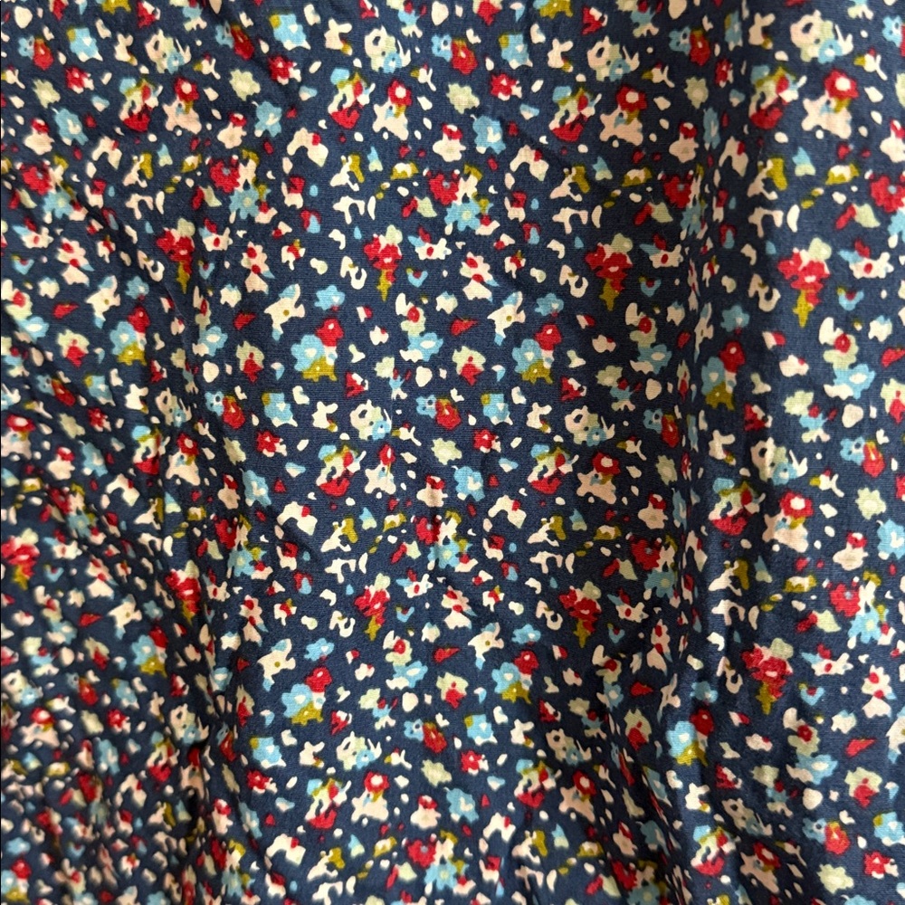 Hawker Rye Short Sleeve Button Up - Picture 3 of 3